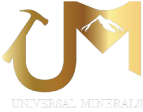 Universal Minerals